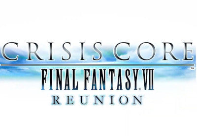 Crisis Core: Final Fantasy VII Reunion EU XBOX One / Xbox Series X|S CD Key Crisis Core: Final Fantasy VII Reunion EU XBOX One / Xbox Series X|S CD Key